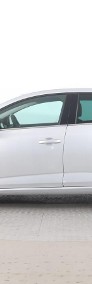 Renault Megane IV Salon Polska, Automat, VAT 23%, Navi, Klimatronic, Tempomat,-4