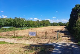 Działka inna Nieszawa, ul. Starościńska