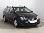 Volkswagen Golf V , HAK, Klimatronic, El. szyby