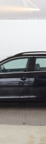 Volkswagen Golf V , HAK, Klimatronic, El. szyby-4