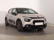 Citroen C3 III , Salon Polska, 1. Właściciel, VAT 23%, Tempomat, Parktronic