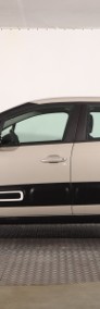 Citroen C3 III , Salon Polska, 1. Właściciel, VAT 23%, Tempomat, Parktronic-4