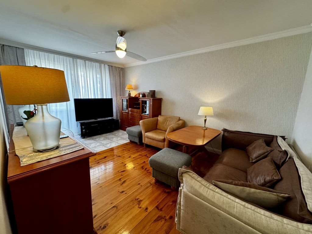 4 pokoje*centrum*miejsce postojowe*extra! - Widok 3