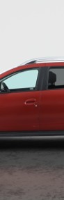 Dacia Duster I , Salon Polska, Serwis ASO, GAZ, Navi, Klima, Tempomat,-4