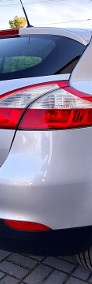 1.6 16V 110 TomTom Edition-4