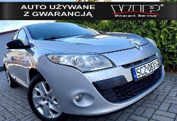 Renault Megane III 1.6 16V 110 TomTom Edition