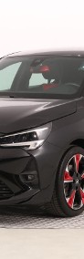 Opel Corsa F , VAT 23%, Skóra, Klima, Tempomat, Parktronic,-3