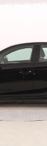Opel Corsa F , VAT 23%, Skóra, Klima, Tempomat, Parktronic,-4