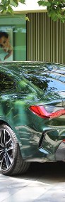 430i xDrive Coupe M-Pakiet Salon PL VAT 23% Gwarancja10.2024-3