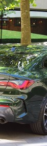 430i xDrive Coupe M-Pakiet Salon PL VAT 23% Gwarancja10.2024-4