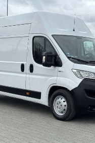 Fiat Ducato-2