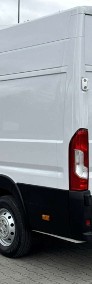 Fiat Ducato-4