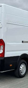 Fiat Ducato-3
