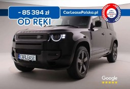 Land Rover Defender III