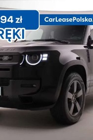 Land Rover Defender III-2
