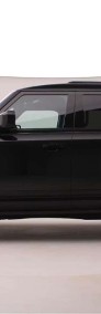 Land Rover Defender III-4