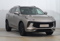 Inna Inny , 1. Właściciel, Serwis ASO, Automat, Skóra, Klimatronic,, , 1. Właściciel,