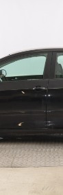 Volkswagen Golf Plus I , Navi, Klimatronic, Tempomat, Parktronic,-4