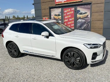 Volvo XC60 II-1