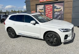 Volvo XC60 II