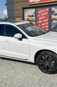 Volvo XC60 II-2