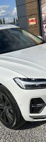 Volvo XC60 II-3