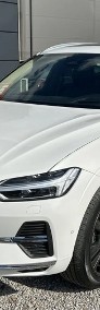 Volvo XC60 II-4