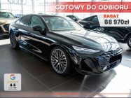 Audi A6 V (C8) TFSI quattro S line 2.0 TFSI quattro S line (272 KM) kamery 3D i 360