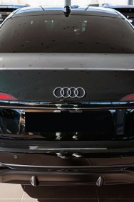 Audi A6 V (C8) TFSI quattro S line 2.0 TFSI quattro S line (272 KM) kamery 3D i 360-2
