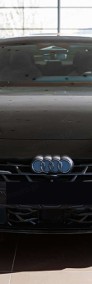 Audi A6 V (C8) TFSI quattro S line 2.0 TFSI quattro S line (272 KM) kamery 3D i 360-3