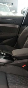 Audi A6 V (C8) TFSI quattro S line 2.0 TFSI quattro S line (272 KM) kamery 3D i 360-4