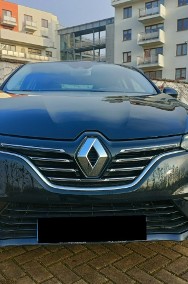 Renault Megane IV-2