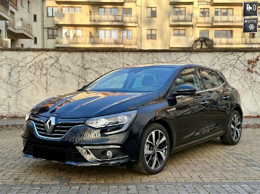 Renault Megane IV-1