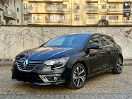 Renault Megane IV