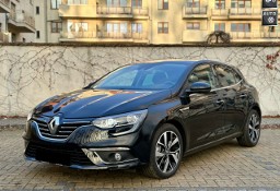 Renault Megane IV