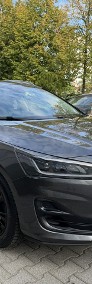 Ford Focus IV 1.5 Diesel Virtual-3