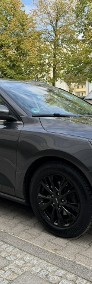 Ford Focus IV 1.5 Diesel Virtual-4