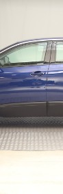 Peugeot 3008 , Serwis ASO, Navi, Klimatronic, Tempomat, Parktronic,-4