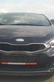 1.6 /135KM /Bogata Wersja Wyposażenia-2