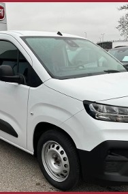 Fiat Doblo XL L2H1 XL L2H1 1.5 100KM-2