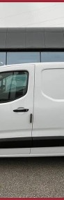 Fiat Doblo XL L2H1 XL L2H1 1.5 100KM-4