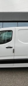 Fiat Doblo XL L2H1 XL L2H1 1.5 100KM-3
