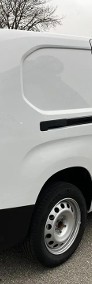 Fiat Doblo XL L2H1 XL L2H1 1.5 100KM-4