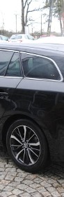 Toyota Avensis IV 1.8 Premium MS, Gwarancja, Oferta Dealera-4