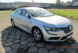 Renault Talisman II