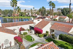 Mieszkanie Rancho Mirage