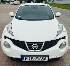1,5 DCI, 110 KM