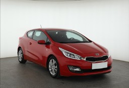 Kia Inny Kia , Salon Polska, Klima,ALU