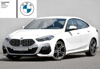 BMW SERIA 2