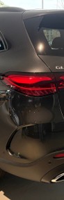 Mercedes-Benz Klasa GLC 220 d 4-Matic AMG Line 220 d 4-Matic Pakiet AMG Premium + Pakiet zimowy-3